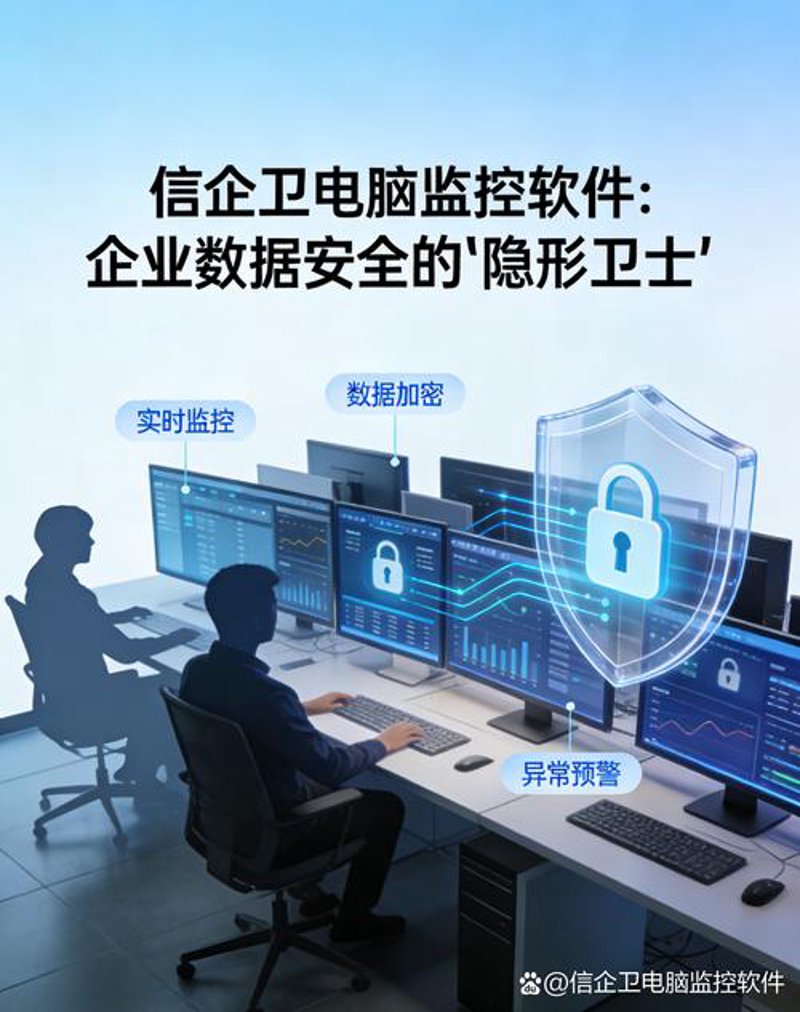 系统集成:构建企业信息化新生态