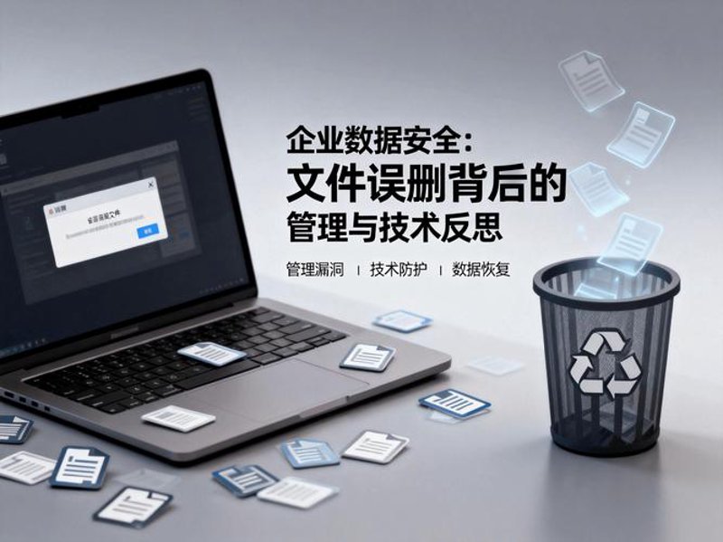 京城软件开发:科技之光照亮未来