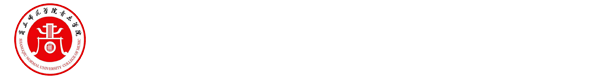 一竞技